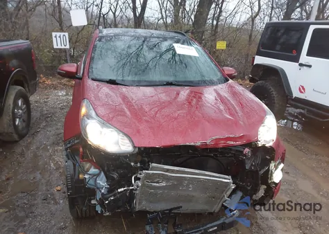 2020 Kia Sportage S from USA, damaged, VIN KNDP6CACXL7676863